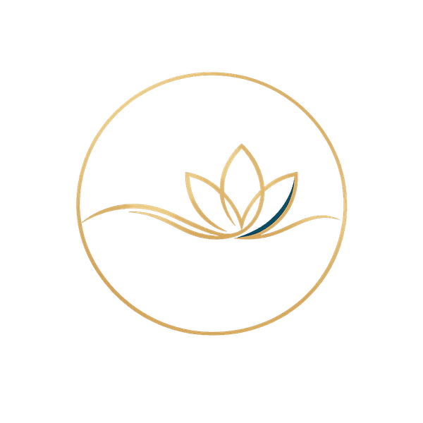 Logo Souffle & Sens